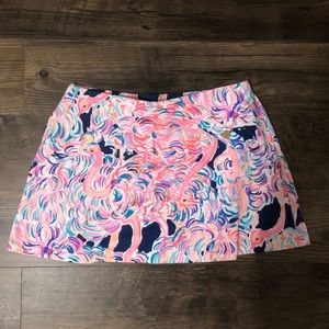 ❌SOLD❌ Madison Skort